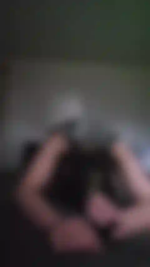 Macarena de slide dinâmico.