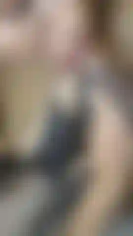 Amateur doggystyle quickie