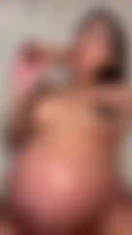 You filled me with life… now fill me with cock 9 months big doesn’t stop the fun! Use me until you can’t anymore 😜