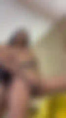 I am addicted to masturbating