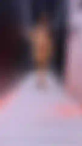 Did u miss me? Turn on all my senses, I'll take care of the rest...