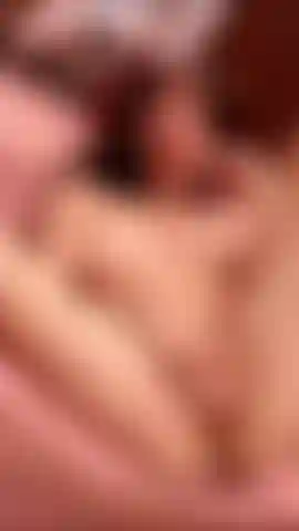 Whispers in the Dark