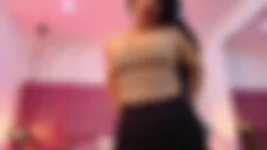 sucking and penetrating