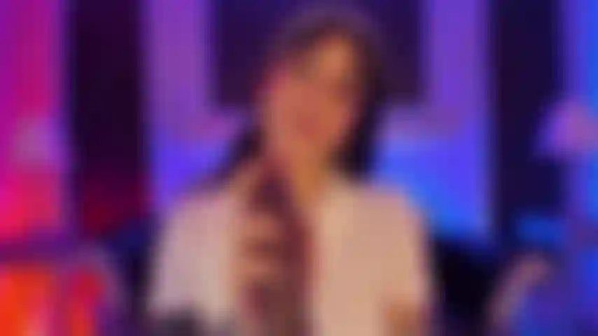 Just Listen 2M MeJOI HAND-BLOWJOB DIRTYTALK BRACES