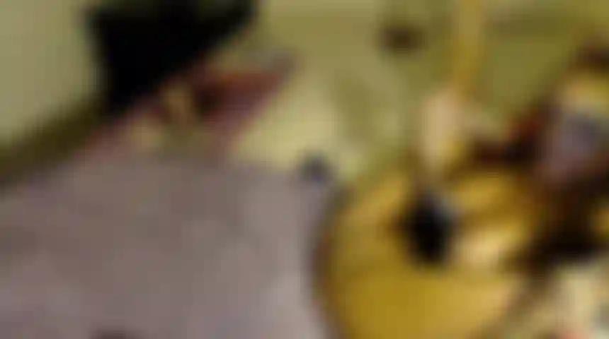 Esguichando longos e múltiplos 31 polegadas xxx.