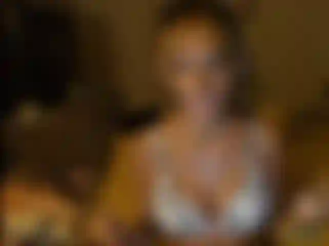 Dupla penetração, 4 dedos de profundidade, cavalgando "vlad" (rip) quebrei aquele pau, garganta profunda, anal xxx.