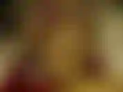 Brinquedo gordo esticando minha bunda e gozando!!