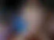 Programa de despejo.... Sério, fui despejada por causa desse programa.