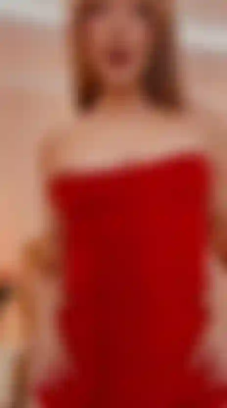 very naughty tits!!!!