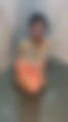 Meus dedos ficam mais gostosos quando os tiro da minha boceta.