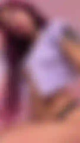 Naughty mode activated: be careful what you ask for.