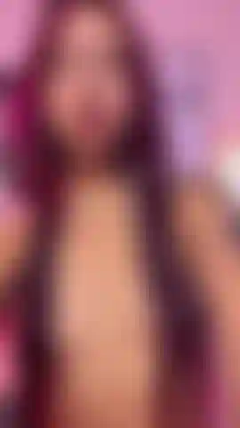 Come warm up the chat with me