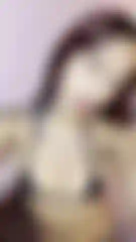 I know exactly what you are thinking