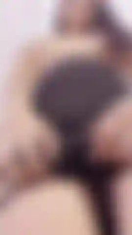 Slow and rich team or wild team?