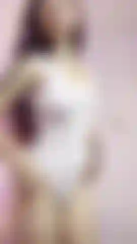 Today temptation comes in black