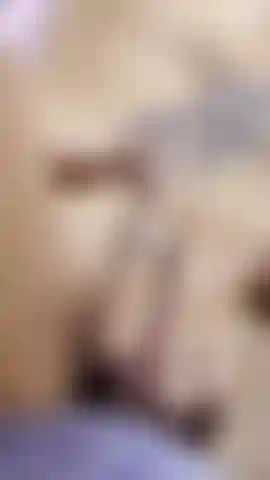 I like it when you look without haste