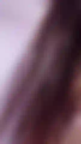 I see you thinking bad things