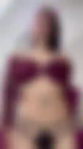 In private I am another