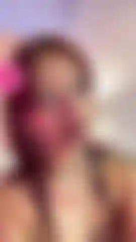 I don't make noise... I make impact