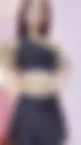 I don't touch you, but I make you feel