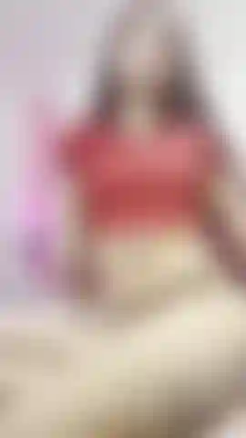 Guess how wet I was when I filmed this