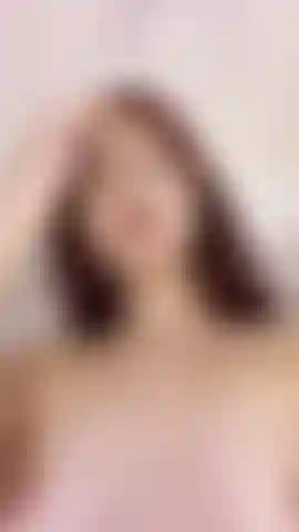 My sensuality does not scream it envelops