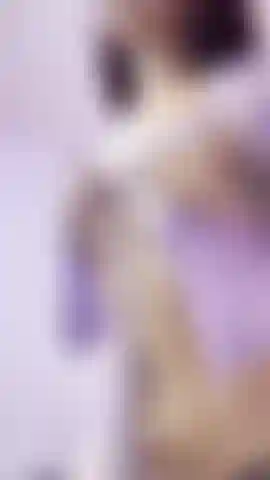 The interesting thing happens when no one rushes