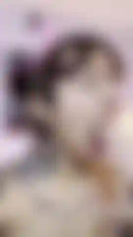 I like to provoke without saying much