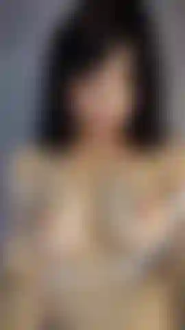 My sweet tits want milk!
