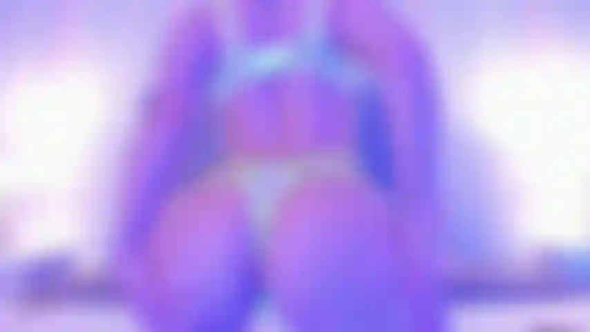 Sua garota vai te deixar esse presente!