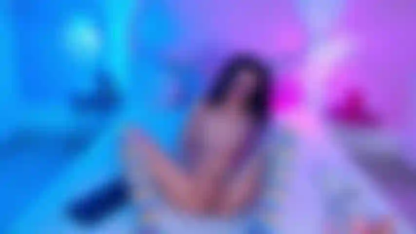 Deepthroat + ahegao.