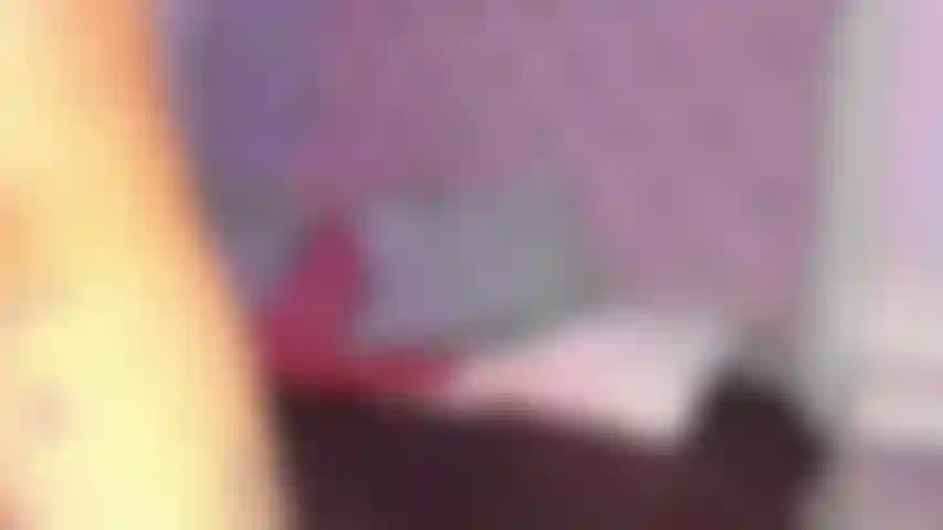 Your dick in my throat while I shake my ass