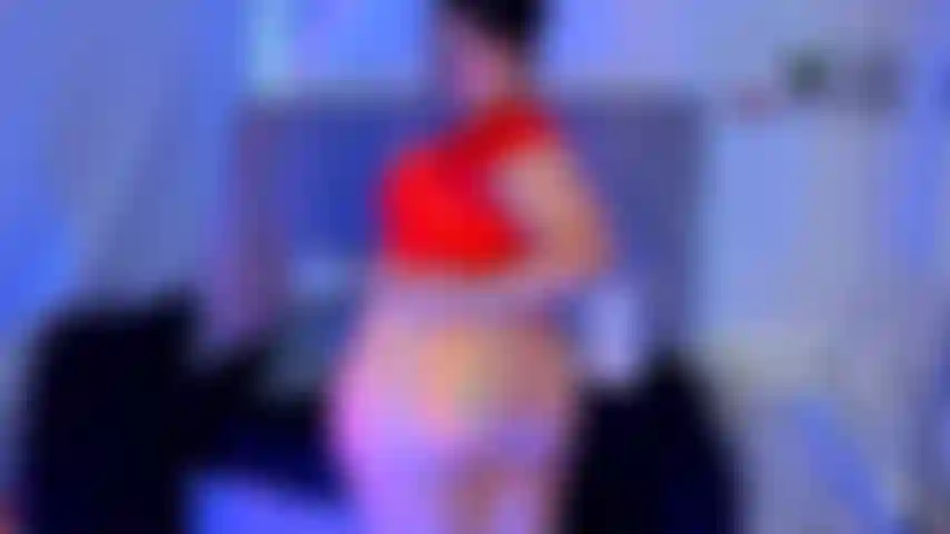 take me from behind
