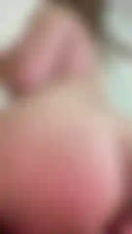 Watch me riding a dildo