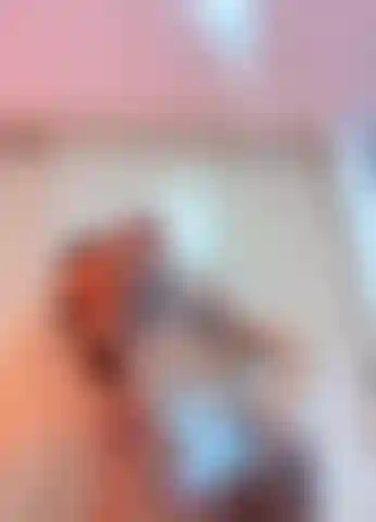 Bunda oleada + palmadas.