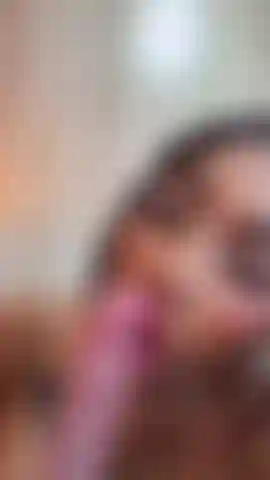 O melhor boquete da sua vida.