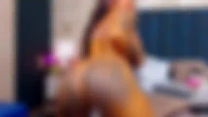 Rosto bonito... Foda-se com o diabo.