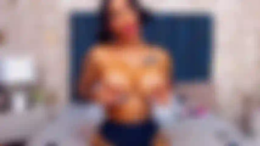 Fodendo como uma deusa.