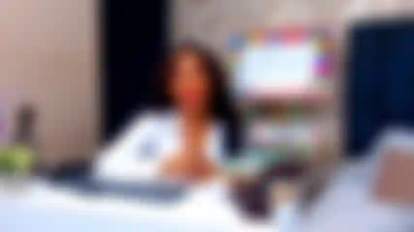 Você está pronto para a melhor aula de sexo?