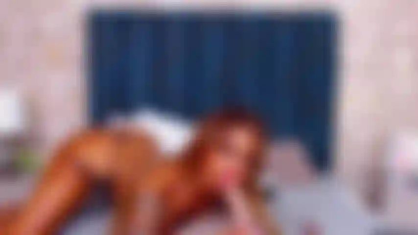 Veja meu boquete sexy.