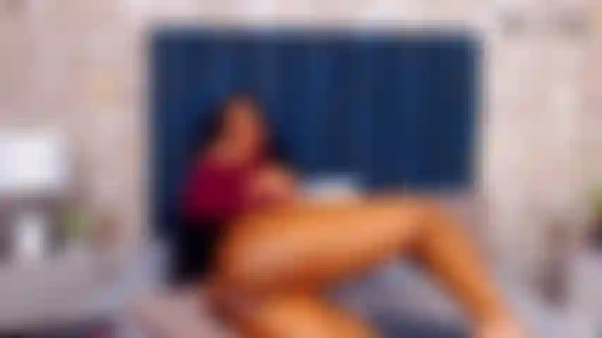 Pernas para cima e me foda.