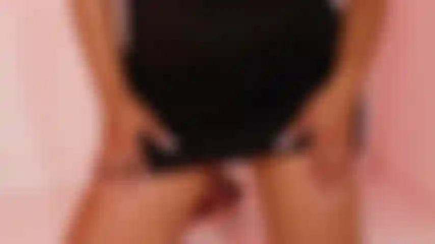 Venha e vamos aproveitar uma noite de prazer.