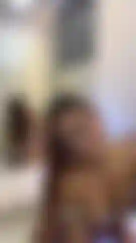 I wait for you in my chat for more