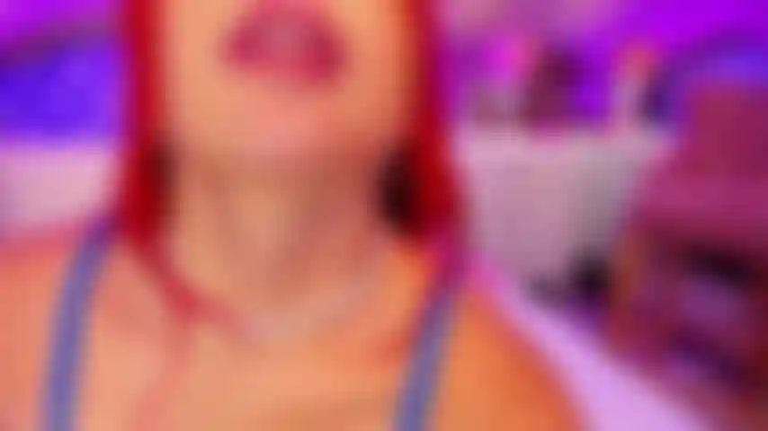 Minha voz deliciosa.