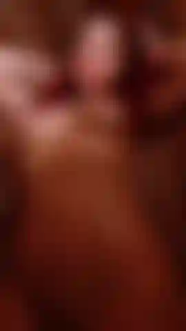 Spitting saliva sliding all over my tits