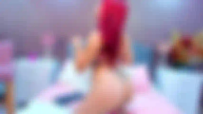 Sexy estampa de oncinha.