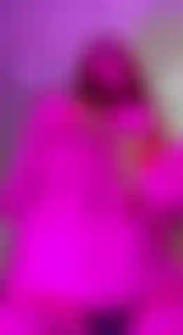 Você gosta da vista? Tocar é melhor.