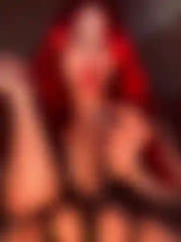 Você tem coragem de agradar sua deusa?