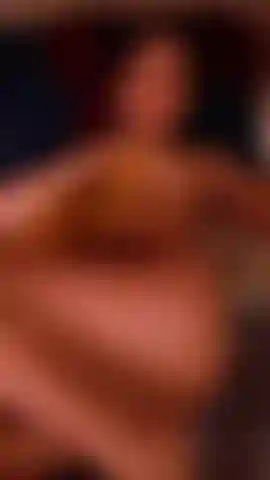 Melanie's Hottest Cameltoe