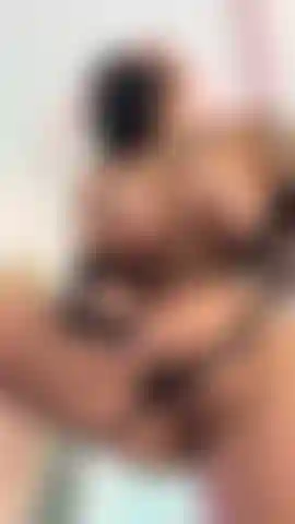 do you like to vibrate my pussy?